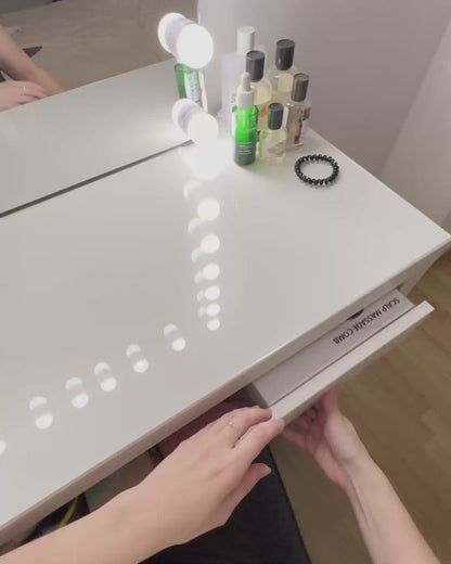 LumiGrow™ – Active la repousse des cheveux dès la racine